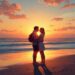 Weekend romantico perfetto: idee, consigli e mete per una fuga d’amore indimenticabile