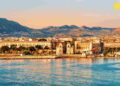 Sicilia low cost: Come vivere un weekend da sogno spedendo poco