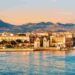 Sicilia low cost: Come vivere un weekend da sogno spedendo poco