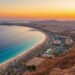 Sotto il sole del Sinai: come organizzare un weekend romantico a Sharm el-Sheikh