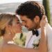 Destination Wedding in Italy: perché scegliere un wedding photographer italiano