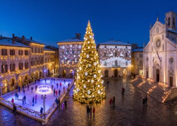 Natale 2026: Gli eventi e le tradizioni imperdibili da vivere durante le feste