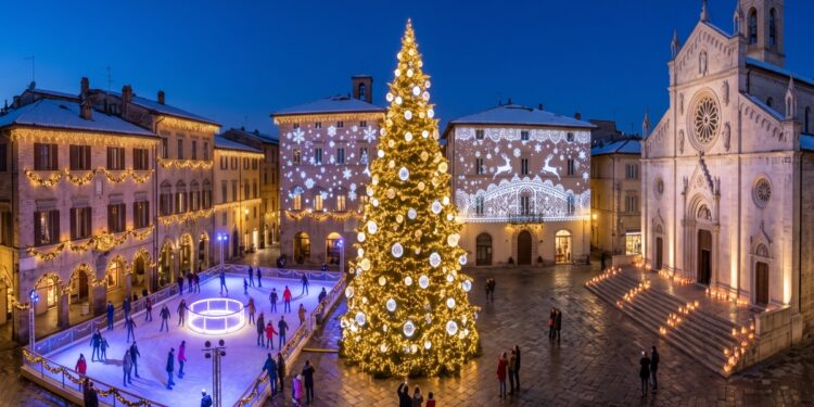 Natale 2026: Gli eventi e le tradizioni imperdibili da vivere durante le feste