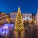 Natale 2026: Gli eventi e le tradizioni imperdibili da vivere durante le feste