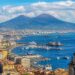 Napoli in un soffio: Guida alle meraviglie imperdibili tra arte, storia e passione