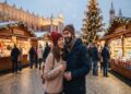 Weekend economici per Natale: dove viaggiare senza spendere una fortuna