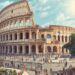 Weekend low cost a Roma: la Città Eterna a misura di portafoglio tra storia, vicoli e sapori autentici