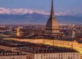 Weekend low cost a Torino: guida pratica per scoprire la magia sabauda senza spendere una fortuna