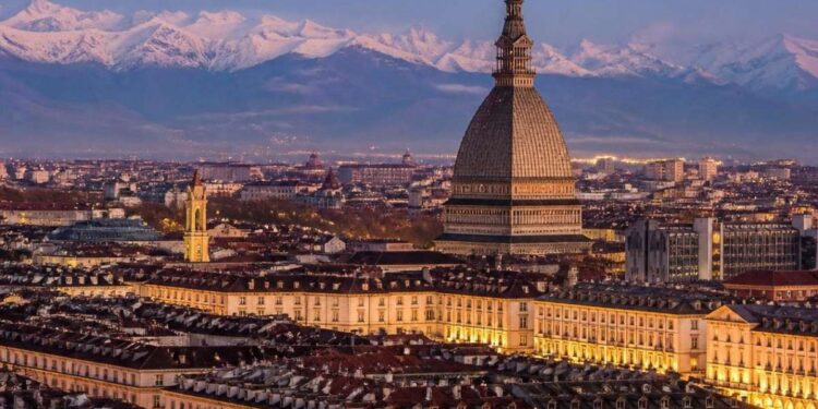Weekend low cost a Torino: guida pratica per scoprire la magia sabauda senza spendere una fortuna