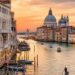 Weekend low cost a Venezia: come vivere la magia della Serenissima senza svuotare il portafoglio